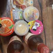 ヒメ日記 2025/09/22 09:15 投稿 あまね モアグループ 土浦人妻花壇