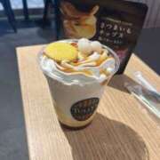 ヒメ日記 2025/10/05 09:09 投稿 あまね モアグループ 土浦人妻花壇