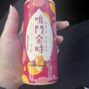 ヒメ日記 2025/10/19 19:51 投稿 あまね モアグループ 土浦人妻花壇