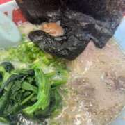 ヒメ日記 2025/11/15 23:03 投稿 あまね モアグループ 土浦人妻花壇