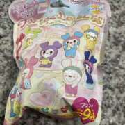 ヒメ日記 2025/11/15 23:33 投稿 あまね モアグループ 土浦人妻花壇