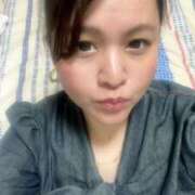 ヒメ日記 2025/11/24 07:21 投稿 あまね モアグループ 土浦人妻花壇