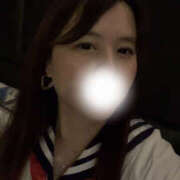 ヒメ日記 2025/11/24 09:21 投稿 あまね モアグループ 土浦人妻花壇