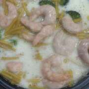 ヒメ日記 2025/11/24 12:42 投稿 あまね モアグループ 土浦人妻花壇