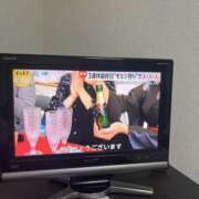 ヒメ日記 2025/11/24 17:33 投稿 あまね モアグループ 土浦人妻花壇