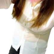 ヒメ日記 2025/11/27 11:12 投稿 あまね モアグループ 土浦人妻花壇