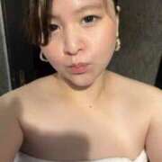 ヒメ日記 2025/11/29 23:03 投稿 あまね モアグループ 土浦人妻花壇