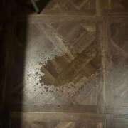 ヒメ日記 2025/12/05 00:12 投稿 あまね モアグループ 土浦人妻花壇