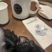 ヒメ日記 2025/12/05 05:12 投稿 あまね モアグループ 土浦人妻花壇