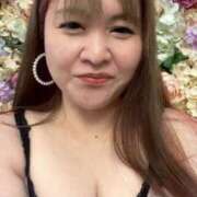 ヒメ日記 2025/12/06 22:12 投稿 あまね モアグループ 土浦人妻花壇