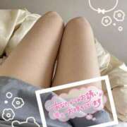 ヒメ日記 2025/12/07 20:03 投稿 あまね モアグループ 土浦人妻花壇