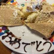 ヒメ日記 2025/12/08 21:33 投稿 あまね モアグループ 土浦人妻花壇