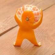 あまね お兄様方 モアグループ 土浦人妻花壇