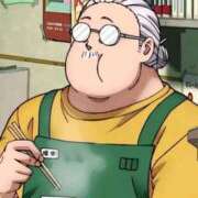 ヒメ日記 2025/12/10 13:12 投稿 あまね モアグループ 土浦人妻花壇