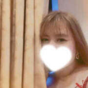 ヒメ日記 2025/12/10 22:12 投稿 あまね モアグループ 土浦人妻花壇