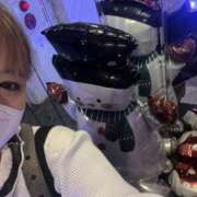 ヒメ日記 2025/12/11 04:27 投稿 あまね モアグループ 土浦人妻花壇