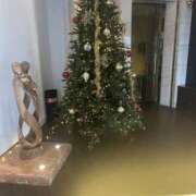 ヒメ日記 2025/12/11 05:06 投稿 あまね モアグループ 土浦人妻花壇