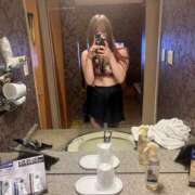 ヒメ日記 2025/12/11 06:33 投稿 あまね モアグループ 土浦人妻花壇