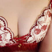 ヒメ日記 2025/12/11 09:12 投稿 あまね モアグループ 土浦人妻花壇