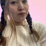 ヒメ日記 2025/12/11 19:12 投稿 あまね モアグループ 土浦人妻花壇