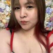 ヒメ日記 2025/12/12 08:03 投稿 あまね モアグループ 土浦人妻花壇