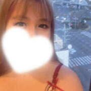 ヒメ日記 2025/12/12 08:12 投稿 あまね モアグループ 土浦人妻花壇