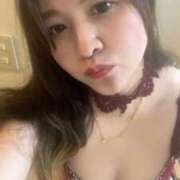 ヒメ日記 2025/12/12 09:21 投稿 あまね モアグループ 土浦人妻花壇