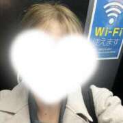 ヒメ日記 2025/12/13 20:03 投稿 あまね モアグループ 土浦人妻花壇