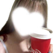 ヒメ日記 2025/12/14 00:12 投稿 あまね モアグループ 土浦人妻花壇