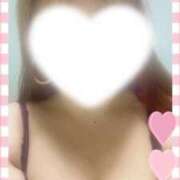 ヒメ日記 2025/12/14 10:06 投稿 あまね モアグループ 土浦人妻花壇