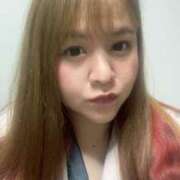 ヒメ日記 2025/12/14 20:18 投稿 あまね モアグループ 土浦人妻花壇