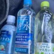 ヒメ日記 2025/12/16 22:27 投稿 あまね モアグループ 土浦人妻花壇
