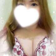 ヒメ日記 2025/12/17 09:33 投稿 あまね モアグループ 土浦人妻花壇