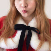 ヒメ日記 2025/12/18 06:33 投稿 あまね モアグループ 土浦人妻花壇