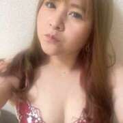 ヒメ日記 2025/12/18 10:12 投稿 あまね モアグループ 土浦人妻花壇