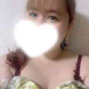 ヒメ日記 2025/12/18 15:27 投稿 あまね モアグループ 土浦人妻花壇