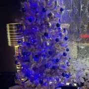 ヒメ日記 2025/12/18 17:42 投稿 あまね モアグループ 土浦人妻花壇