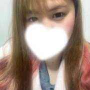 ヒメ日記 2025/12/19 00:03 投稿 あまね モアグループ 土浦人妻花壇