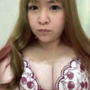 ヒメ日記 2025/12/19 00:51 投稿 あまね モアグループ 土浦人妻花壇