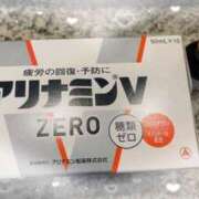ヒメ日記 2025/12/20 16:27 投稿 あまね モアグループ 土浦人妻花壇