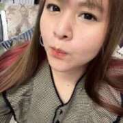 ヒメ日記 2025/12/21 00:33 投稿 あまね モアグループ 土浦人妻花壇