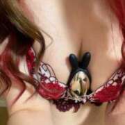 ヒメ日記 2025/12/21 07:33 投稿 あまね モアグループ 土浦人妻花壇