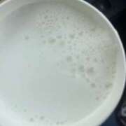 ヒメ日記 2025/12/21 12:42 投稿 あまね モアグループ 土浦人妻花壇