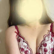 ヒメ日記 2025/12/24 16:03 投稿 あまね モアグループ 土浦人妻花壇