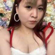 ヒメ日記 2025/12/25 17:57 投稿 あまね モアグループ 土浦人妻花壇