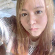 ヒメ日記 2025/12/26 13:03 投稿 あまね モアグループ 土浦人妻花壇