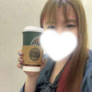 ヒメ日記 2025/12/26 14:51 投稿 あまね モアグループ 土浦人妻花壇