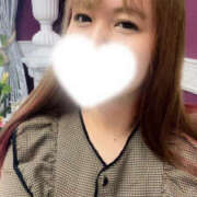 ヒメ日記 2025/12/26 20:57 投稿 あまね モアグループ 土浦人妻花壇