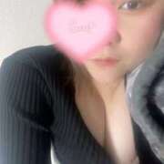 ヒメ日記 2025/12/27 05:12 投稿 あまね モアグループ 土浦人妻花壇