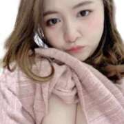 ヒメ日記 2025/12/27 06:21 投稿 あまね モアグループ 土浦人妻花壇